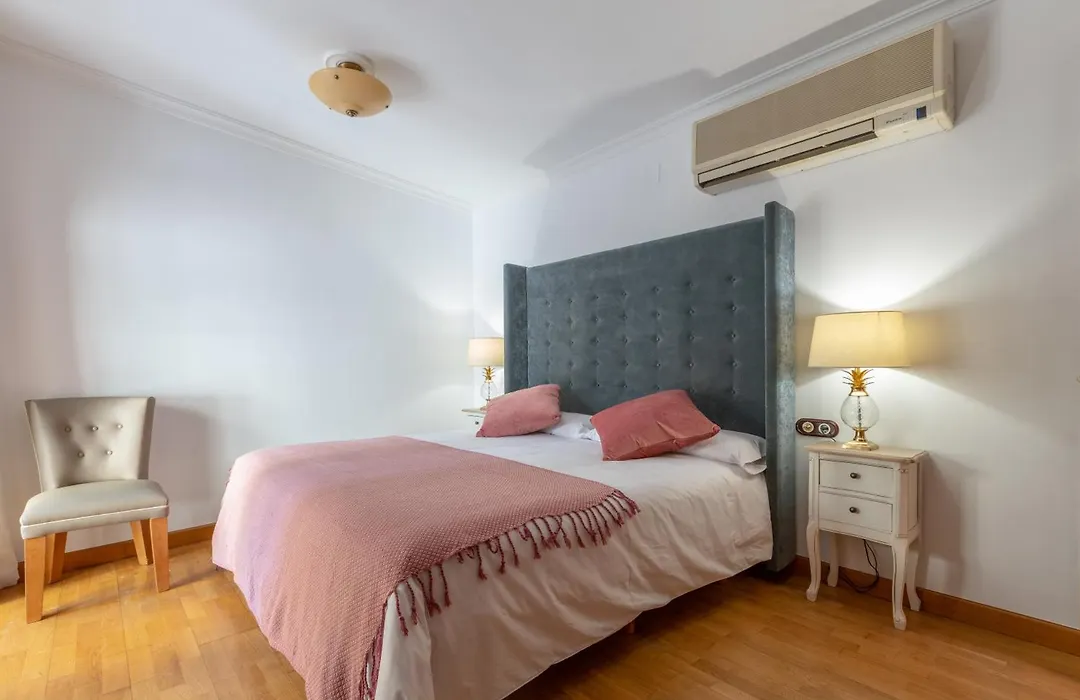 Casa Miraflores-1